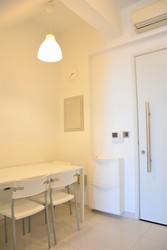 Suites @ Sims (D14), Apartment #197694512